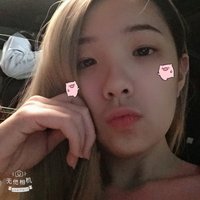 酪梨