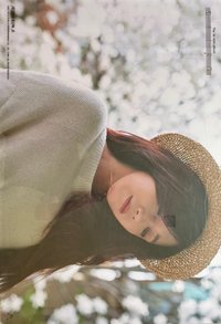 迷你一輯 Dream 海報 