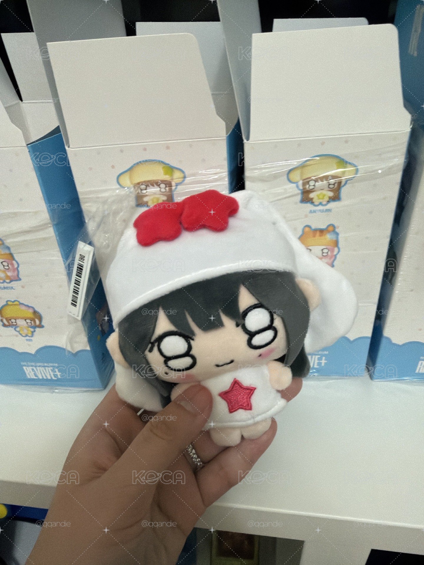 員瑛全專含小卡