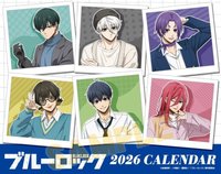 2026年曆