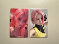 角A+B(需多帶賢以外成員）