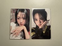 賢A+B(需多帶角以外成員）