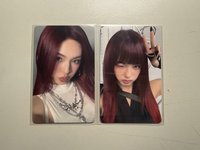 柒A+B