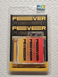 Fever 1