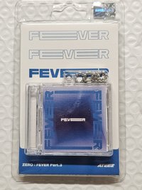 Fever 3