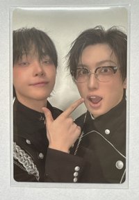 🍓🎮黑貓和他主人