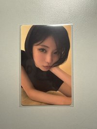 角（需多帶賢以外成員）