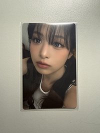 賢（需多帶角以外成員）