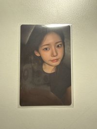 茶