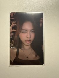 柒