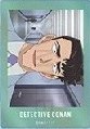 movic vol.2 透明卡 
