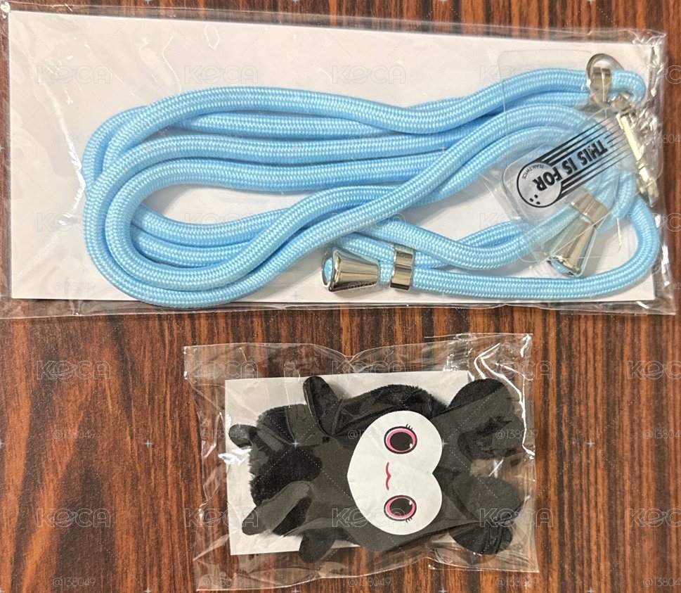 新國立升級禮
