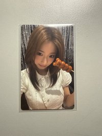 露