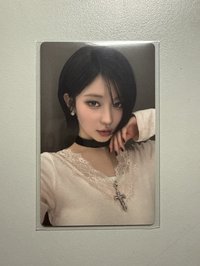角（需多帶賢以外成員）
