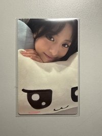 賢（需多帶角以外成員）