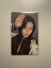 茶