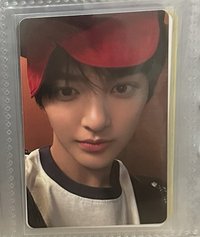 萌萌安