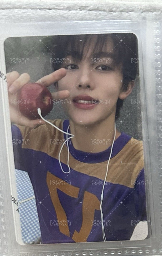 🦊2