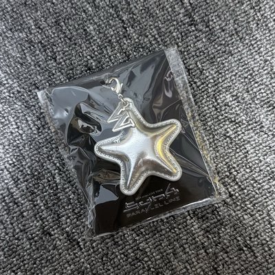 二巡日巡 手燈吊飾 冬