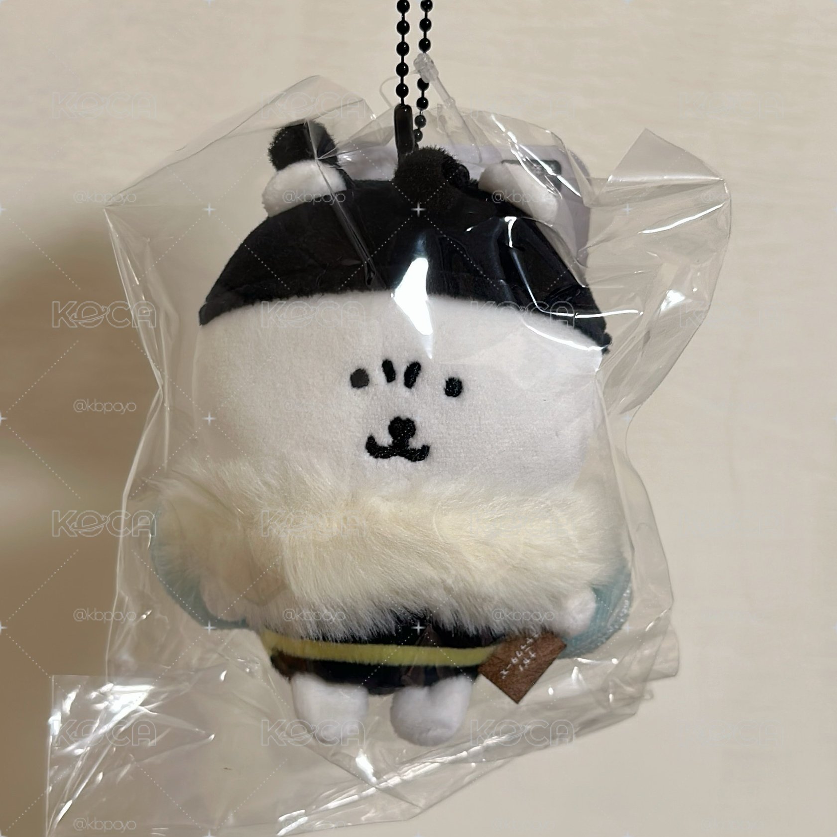 自嘲熊 蜜蜂熊