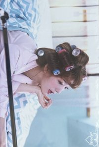 DEAR A版 抽選卡 