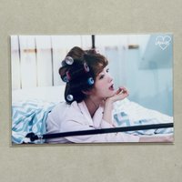 普美A版