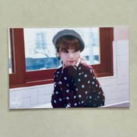 普美B版