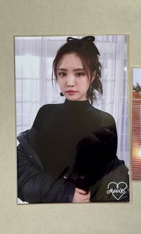 娜恩A版