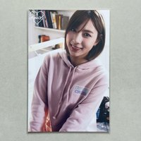 夏榮A版