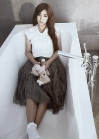 2012 season's greetings 年曆卡 