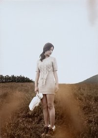 2012 season's greetings 年曆卡 