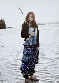 2012 season's greetings 年曆卡 