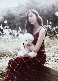 2012 season's greetings 年曆卡 