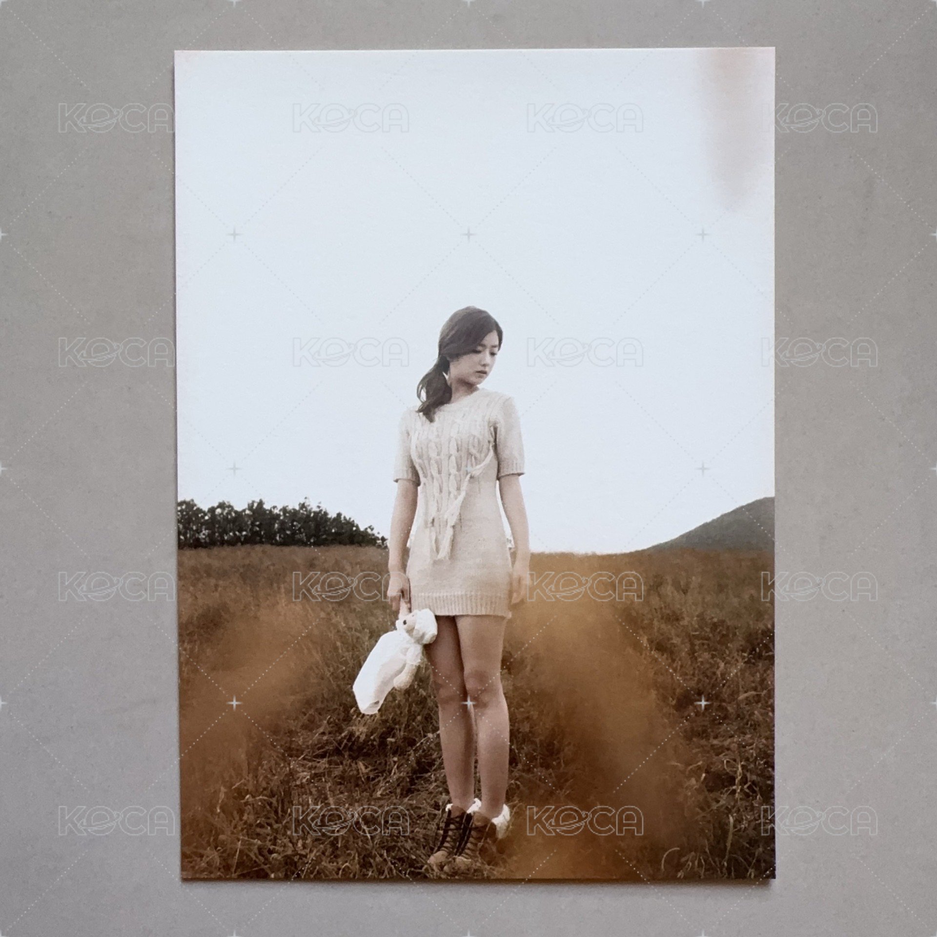 普美