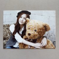 瑜璟