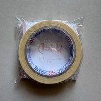 2012 season's greetings 紙膠帶 