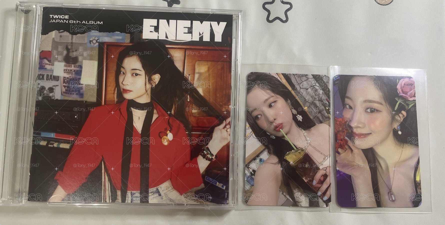 多賢enemy空專組