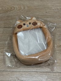 楷燦娃包