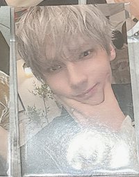 休寧