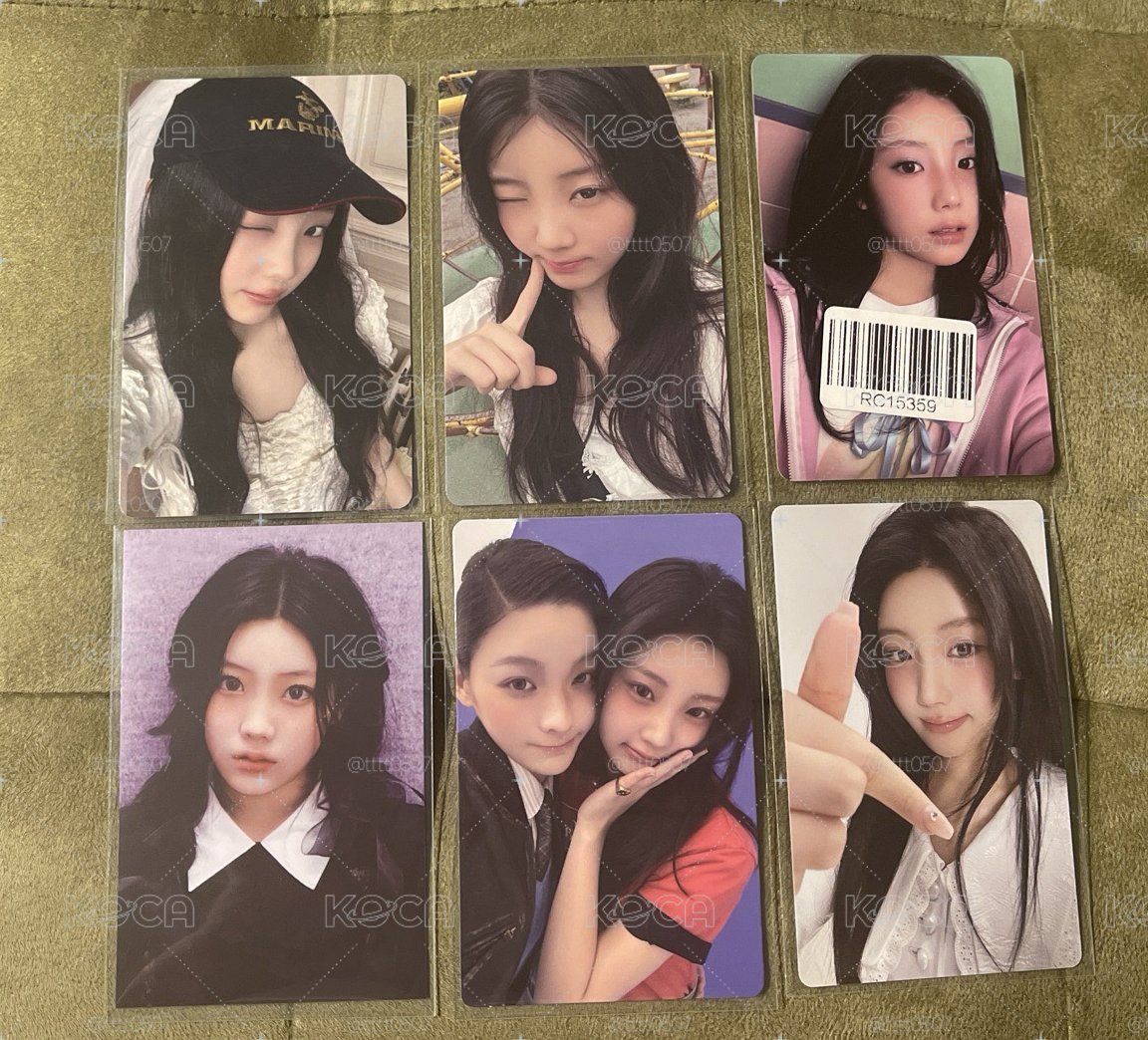 wonhee