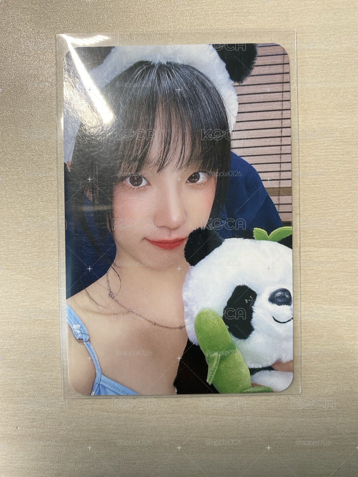 24內出貨
