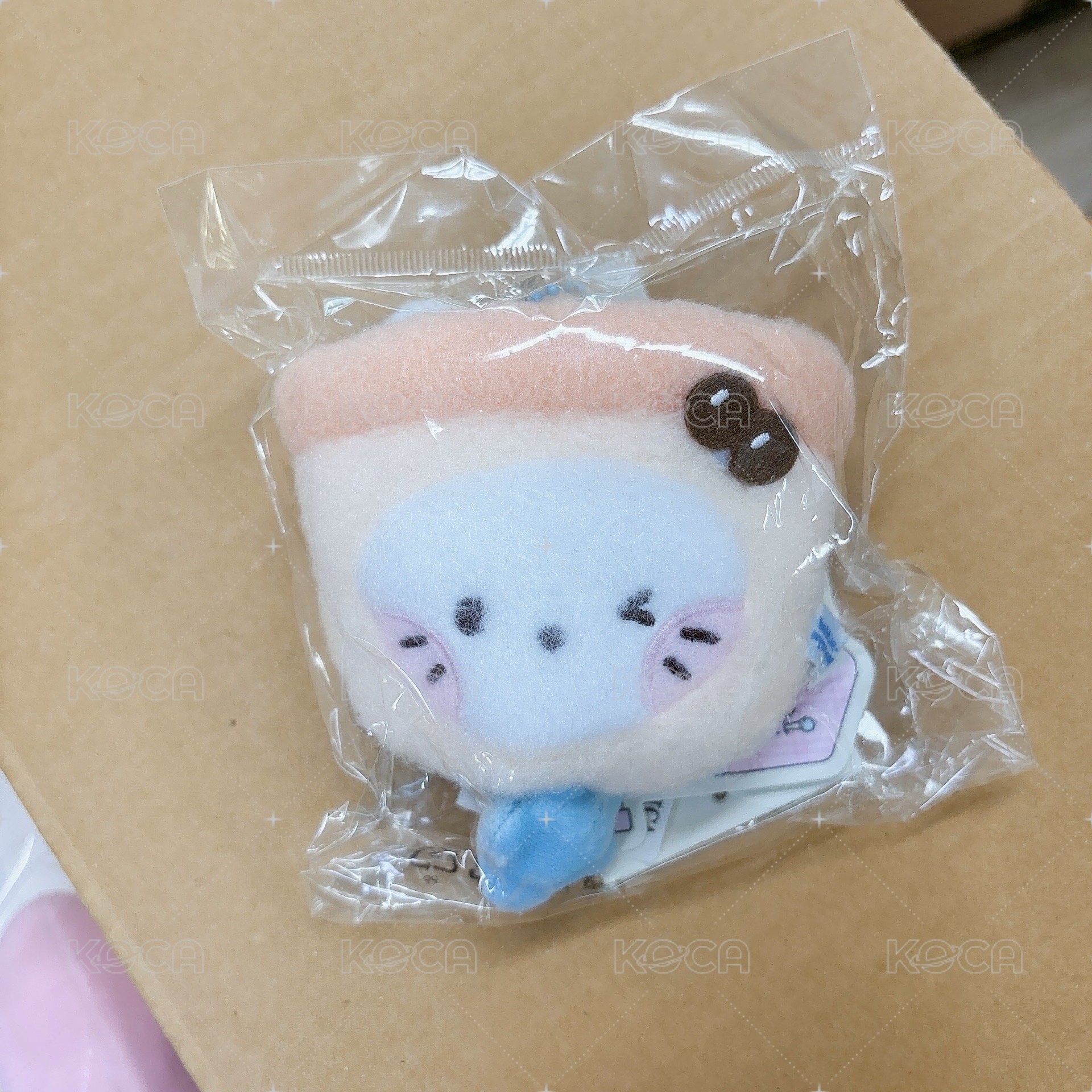 yushi捲尺