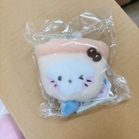 yushi捲尺