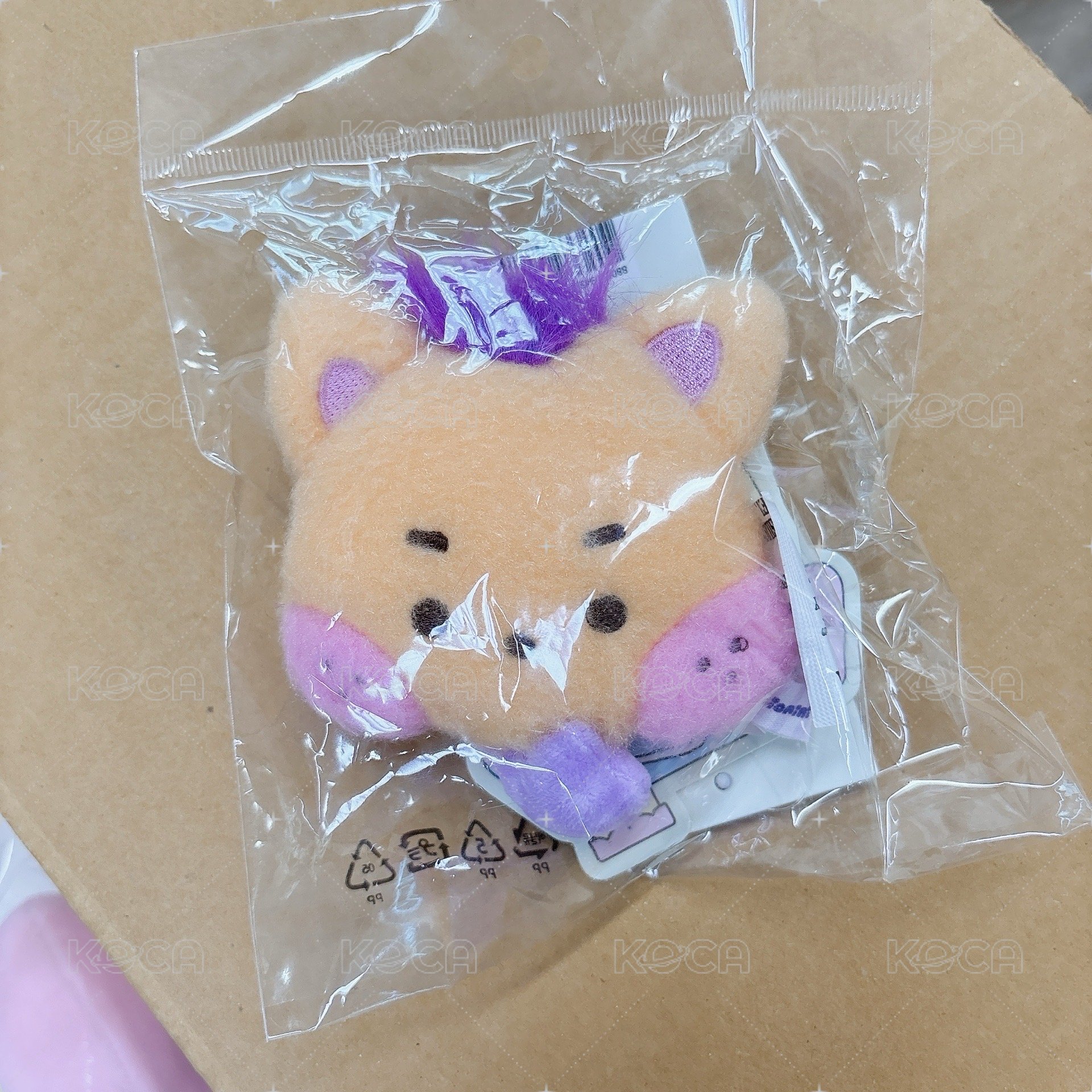 sion捲尺
