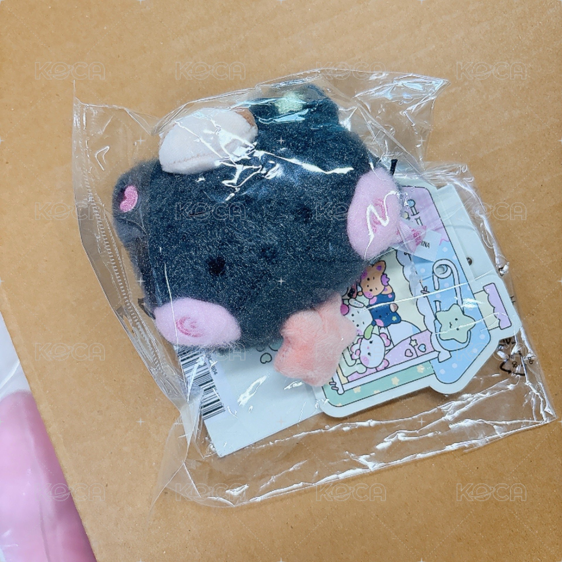 riku捲尺