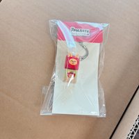 黃春鍵帽