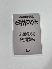 sr v字（中背）