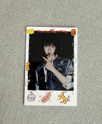 SR拍