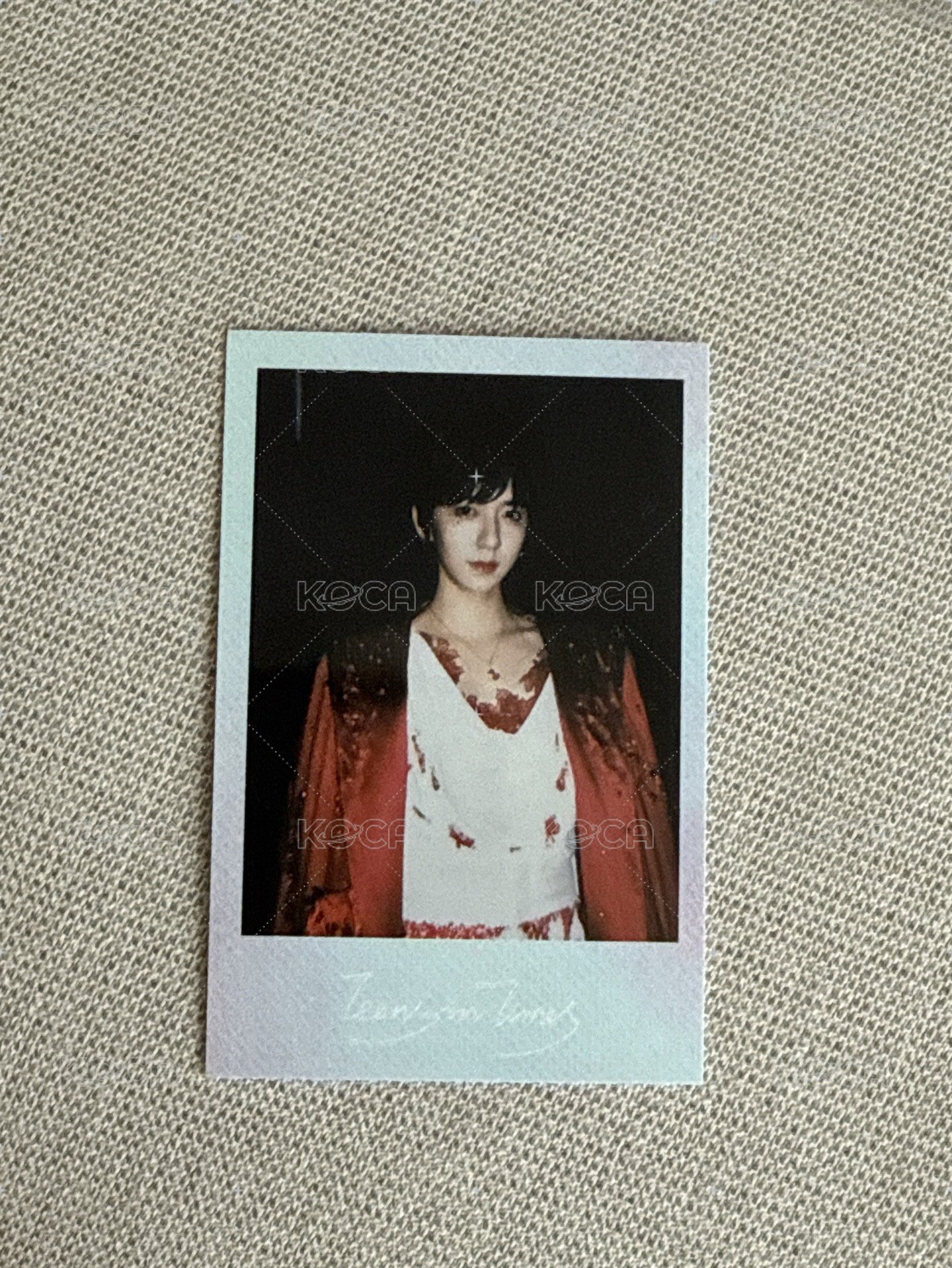 SR