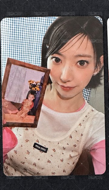 櫻花